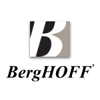 BergHOFF