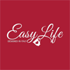 Easy Life