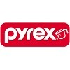 PYREX