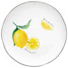 Тарелка обеденная Amalfi, 26см
