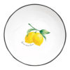 Тарелка суповая Amalfi, 18см
